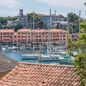 Romana Pensionat