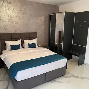 https://apartments-rados.pula-hotels.org