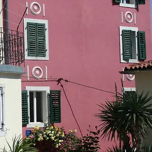 3* Gostinjska kuća Casa Di Rose