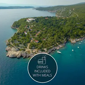 https://paviljoni-bungalovi-kacjak-crikvenica.primorje-gorskikotar.com