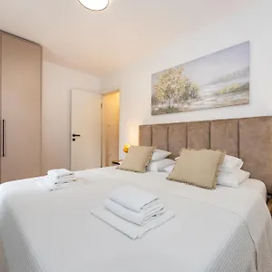 https://guesthouse-gligora.hotelinzadar.com