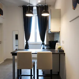 https://city-vibes-apartment.pula-hotels.org