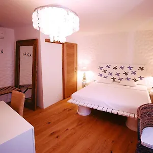 https://boutique-hotel-placa.primorje-gorskikotar.com