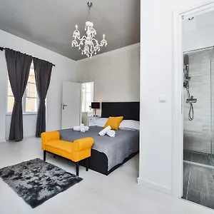 https://guest-house-urban-design.hotelinzadar.com
