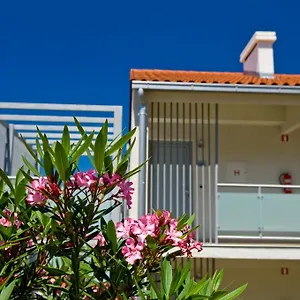 Hotel Maistra Select Belvedere, Orsera